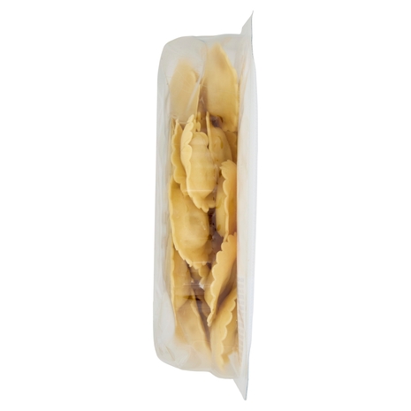 Girasoli alla Zucca U! Confronta e Risparmia